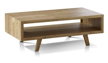 COFFEE TABLE CT006