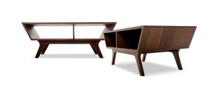 COFFEE TABLE CT004