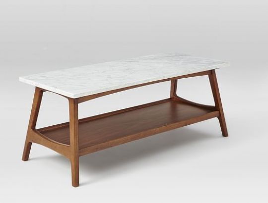 coffee-table-ct005
