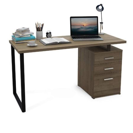 BÀN LÀM VIỆC DESK007