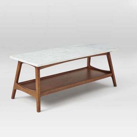 COFFEE TABLE CT005