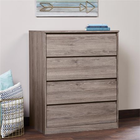  TỦ TRANG TRÍ SIDEBOARD CABINET SIBC004