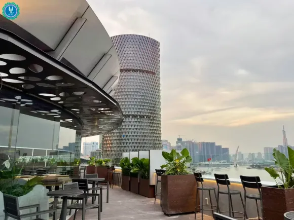 GÓC TƯ VẤN