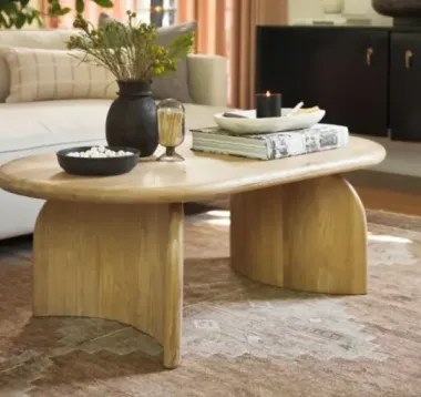 TEA TABLE TT001