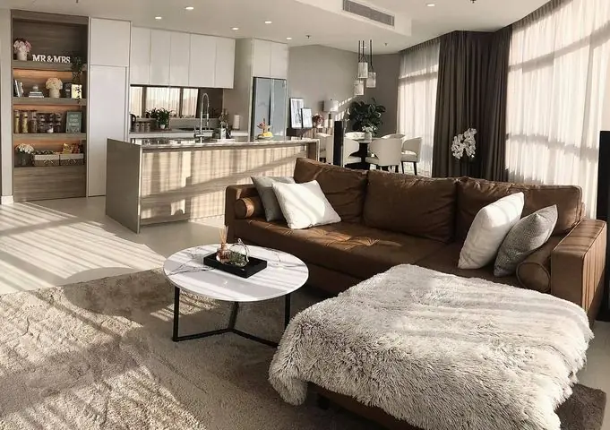 Alibococoncept.com