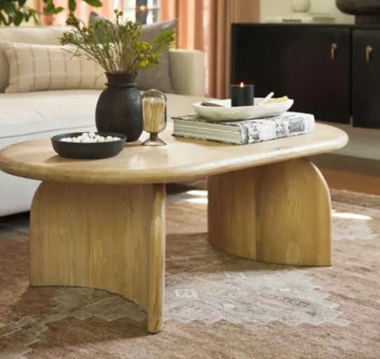 TEA TABLE TT001