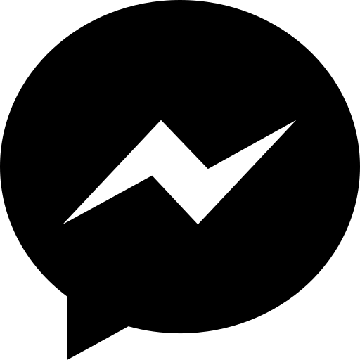 Facebook messenger Id