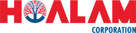 Alibococoncept.com