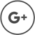 Google plus