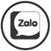zalo
