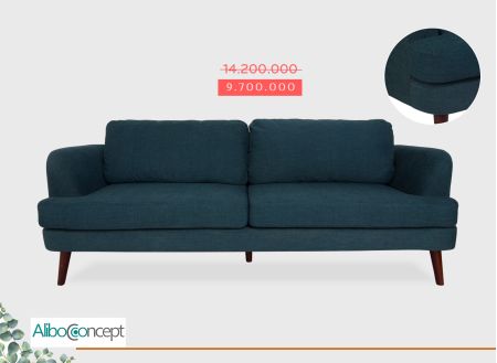 SOFA S009