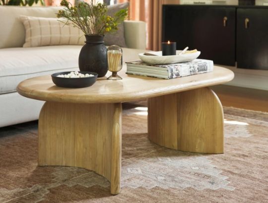tea-table-tt001