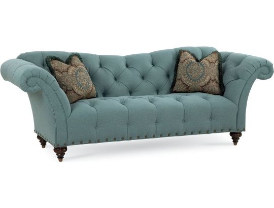 sofa-s010