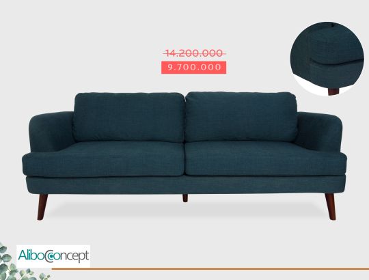 sofa-s009