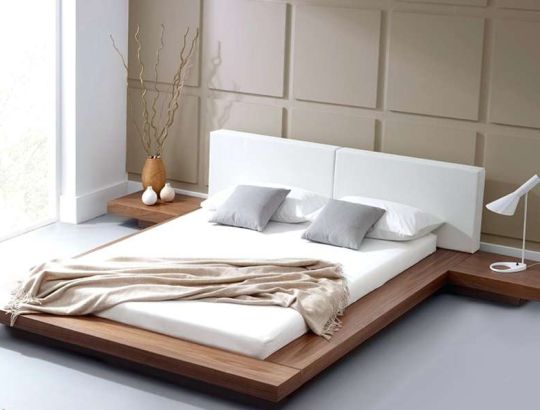 giuong-ngu-phong-cach-nhat-ban-bedd001