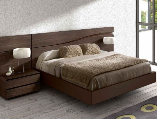 giuong-ngu-hien-dai-co-hoc-keo-bedd002