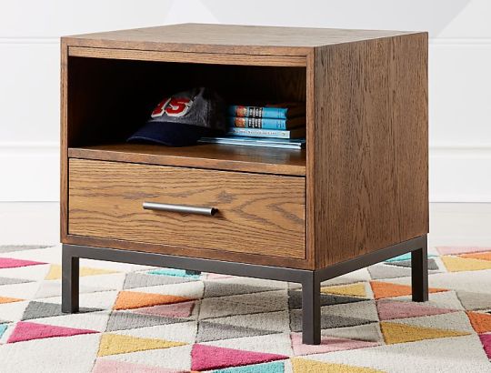 tu-dau-giuong-beds005