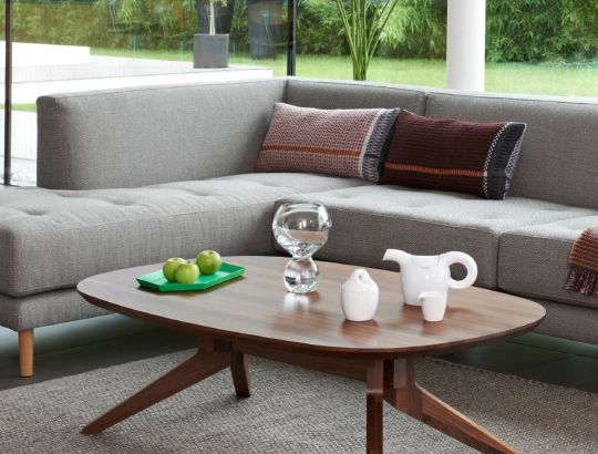 coffee-table-ct001