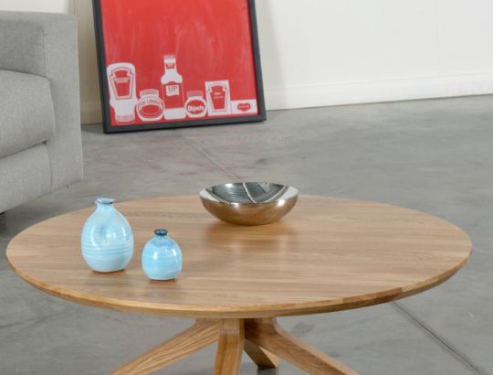coffee-table-ct002