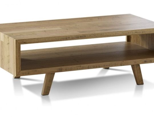 coffee-table-ct006