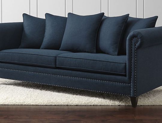 sofa-s006