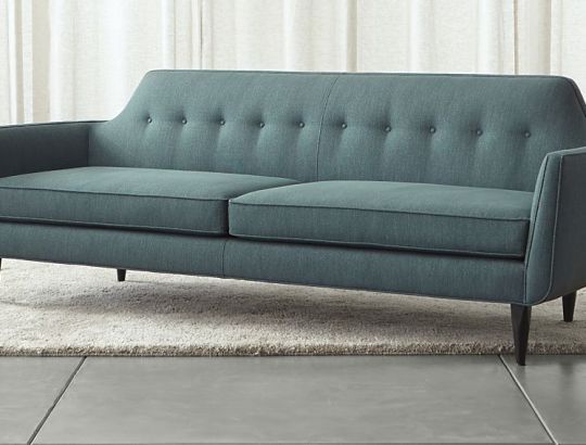 sofa-s005