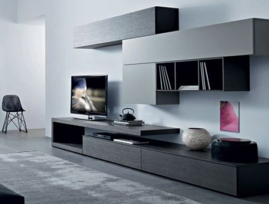 tv-shelf-ts011