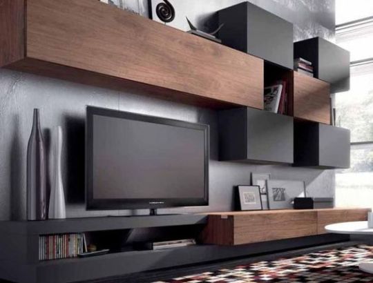 tv-shelf-ts010