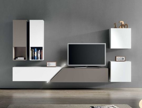 tv-shelf-ts009