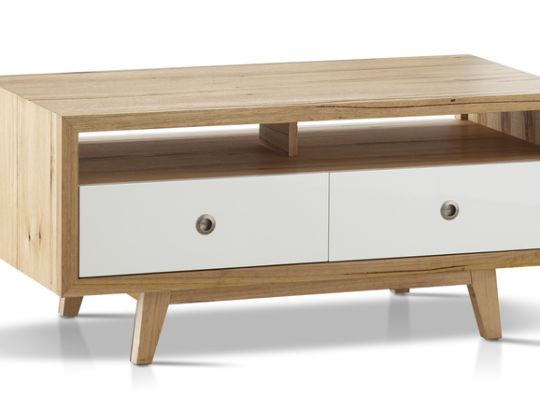 coffee-table-ct007