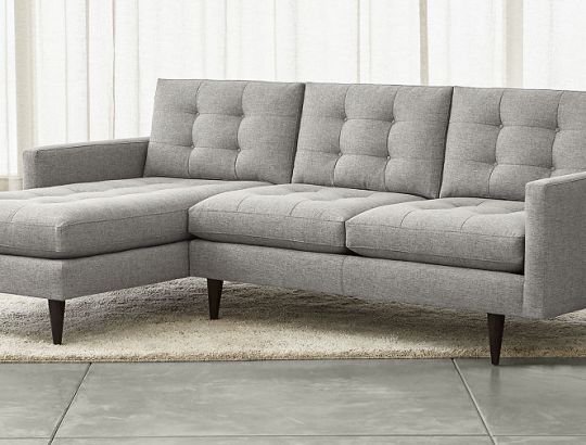 sofa-s007