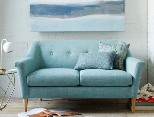 sofa-s012