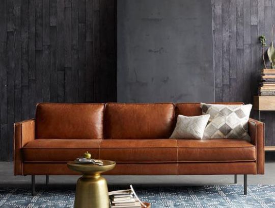 sofa-s011