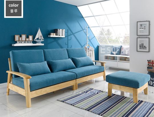 sofa-s013
