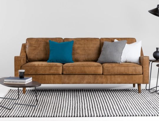 sofa-s004