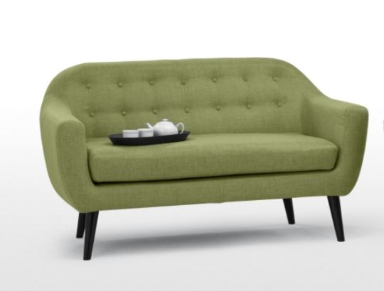 sofa-s002