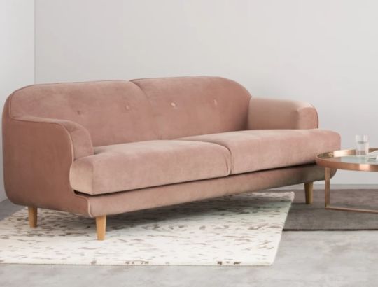 sofa-s001