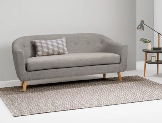 sofa-s003