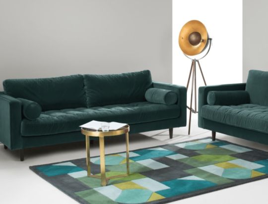 sofa-s008