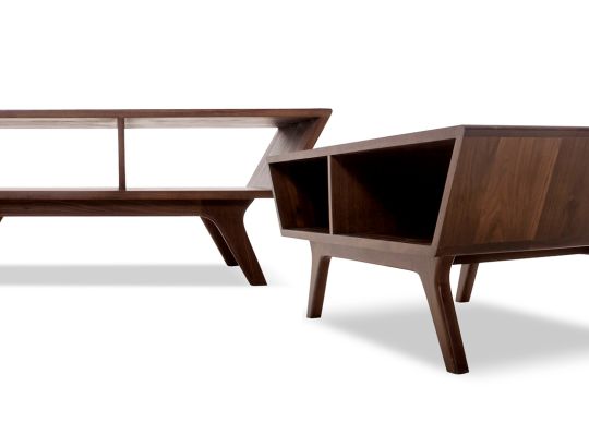 coffee-table-ct004
